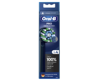 Oral-B Końcówki do szczoteczki ORAL-B Cross Action EB50RX (4 szt.) - 1225903 - zdjęcie 4